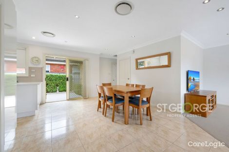 Property photo of 9/900-902 Forest Road Peakhurst NSW 2210