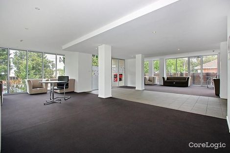 Property photo of 4/14 Spring Street Box Hill VIC 3128