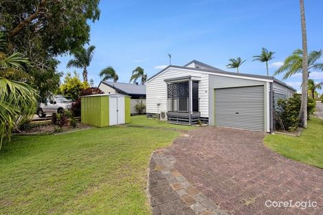 Property photo of 46/360-368 Oxley Drive Coombabah QLD 4216