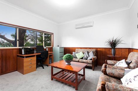 Property photo of 26 Glenora Road Yarrawarrah NSW 2233