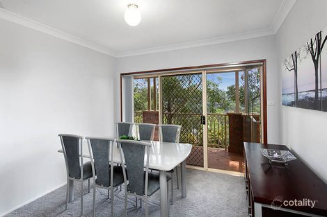 Property photo of 26 Glenora Road Yarrawarrah NSW 2233