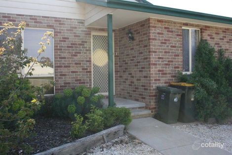 Property photo of 20 Bargang Crescent Ngunnawal ACT 2913