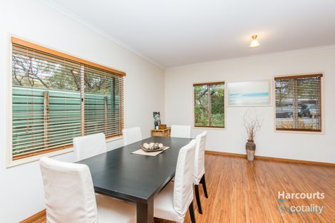 Property photo of 47 Bristol Street Aldinga Beach SA 5173