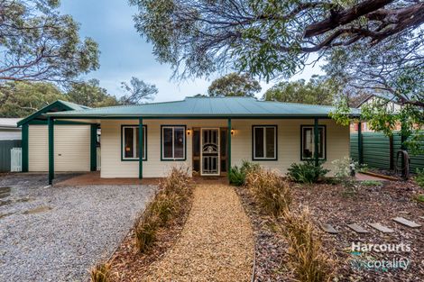 Property photo of 47 Bristol Street Aldinga Beach SA 5173