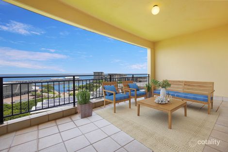 Property photo of 19/9 Esplanade Darwin City NT 0800