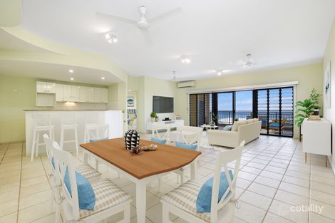 Property photo of 19/9 Esplanade Darwin City NT 0800