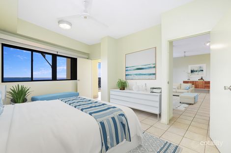 Property photo of 19/9 Esplanade Darwin City NT 0800