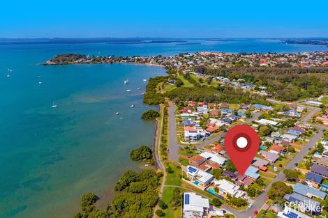 Property photo of 19 Cupania Street Victoria Point QLD 4165