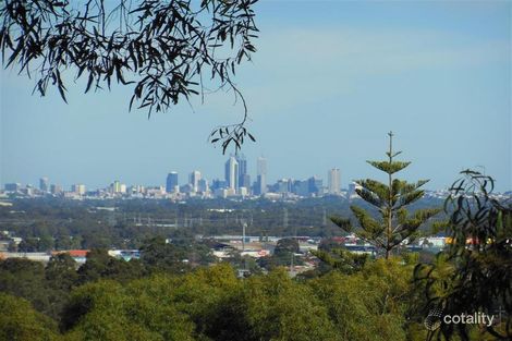 Property photo of 28 Tunnel Road Swan View WA 6056