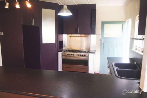 Property photo of 11 Eagar Street Ashgrove QLD 4060