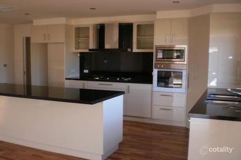 Property photo of 39 Burgoyne Street Bonython ACT 2905