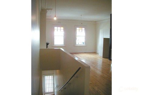 Property photo of 293 Sydney Road Brunswick VIC 3056