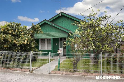173 Somerville Rd, Yarraville, VIC 3013