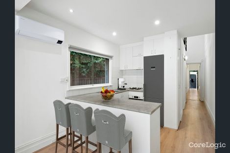 Property photo of 506 Victoria Parade East Melbourne VIC 3002
