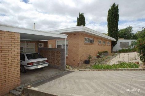 191 Shepherds Hill Rd, Eden Hills, SA 5050