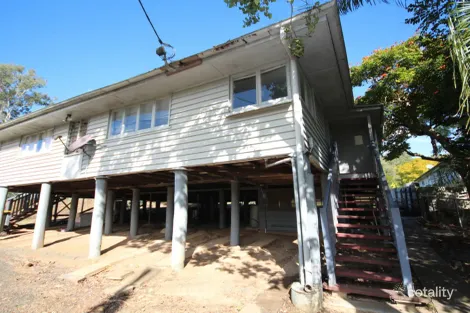 9 Moggill Ferry Rd, Riverview, QLD 4303