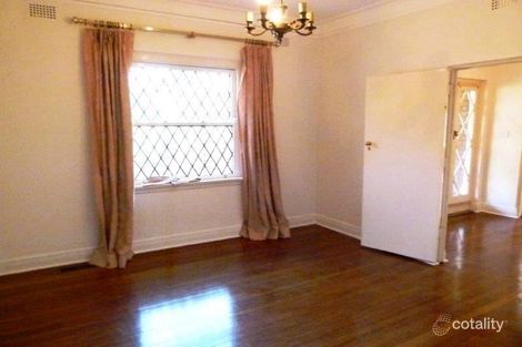 Property photo of 79 Tryon Road East Lindfield NSW 2070