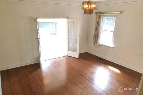 Property photo of 79 Tryon Road East Lindfield NSW 2070