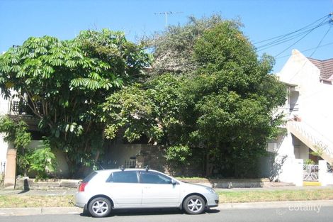 Property photo of 175 Old South Head Road Bondi Junction NSW 2022