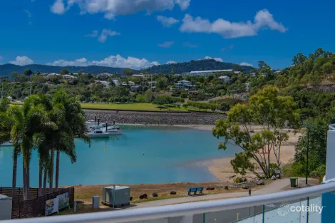 Property photo of 8/159-171 Shingley Drive Cannonvale QLD 4802