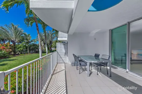 Property photo of 8/159-171 Shingley Drive Cannonvale QLD 4802