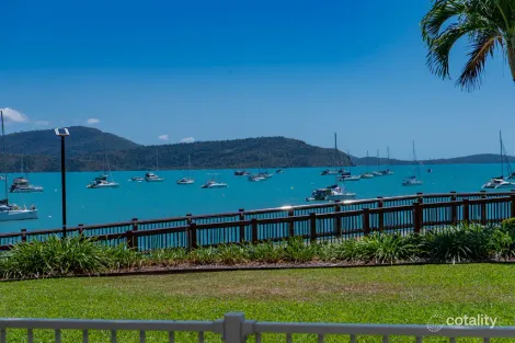Property photo of 8/159-171 Shingley Drive Cannonvale QLD 4802