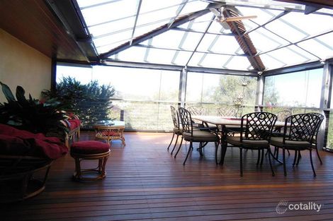 Property photo of 28 Tunnel Road Swan View WA 6056