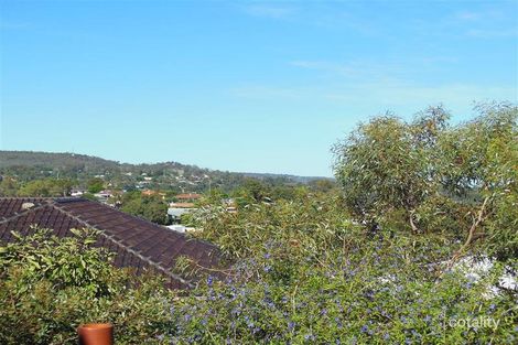 Property photo of 28 Tunnel Road Swan View WA 6056