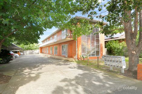 Property photo of 7/30 Oak Grove Malvern East VIC 3145