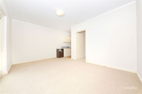 Property photo of 7/30 Oak Grove Malvern East VIC 3145