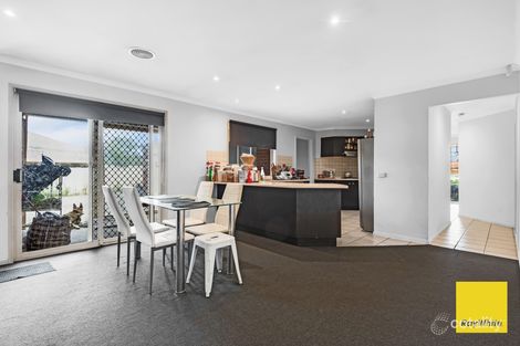 Property photo of 2 Edgeware Close Point Cook VIC 3030