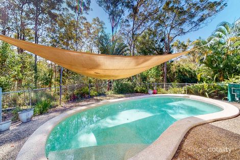 Property photo of 96 Wappa Falls Road Yandina QLD 4561