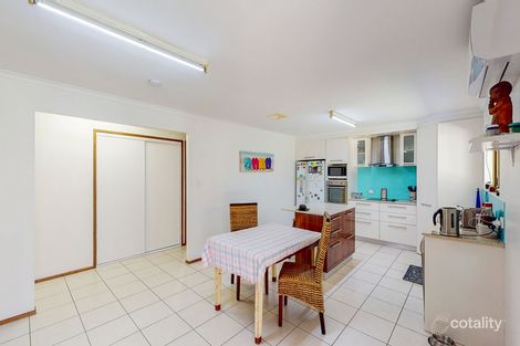 Property photo of 96 Wappa Falls Road Yandina QLD 4561