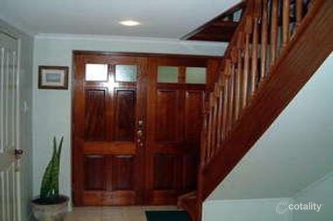 Property photo of 3 Wordsworth Street Strathpine QLD 4500