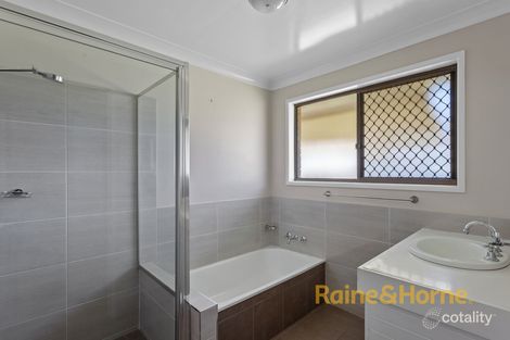 Property photo of 5 Crosby Street Darling Heights QLD 4350