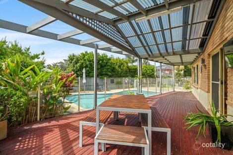 Property photo of 8 Mariners Place Bensville NSW 2251