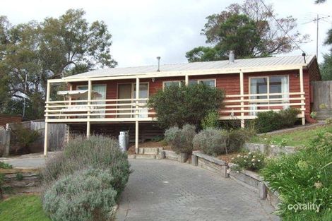 4 Alan Gr, Woori Yallock, VIC 3139