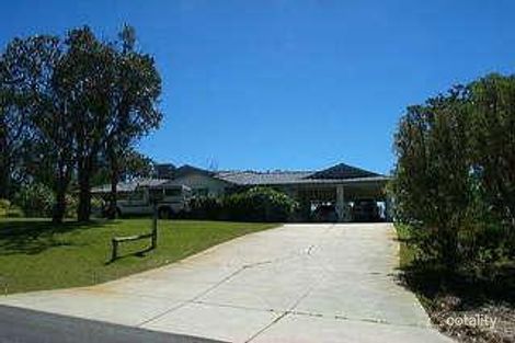6 Cooper Ct, Wellard, WA 6170