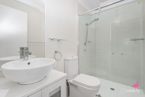 Property photo of 59/3 Ramu Close Sylvania Waters NSW 2224