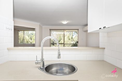 Property photo of 59/3 Ramu Close Sylvania Waters NSW 2224