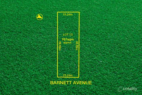 10 Barnett Ave, Glynde, SA 5070