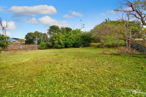 Property photo of 613 Pittwater Road Dee Why NSW 2099