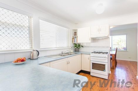Property photo of 15 Burwood Street Kahibah NSW 2290