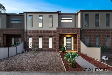 324 Furlong Rd, St Albans, VIC 3021