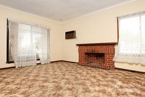 Property photo of 19 Langley Crescent Innaloo WA 6018