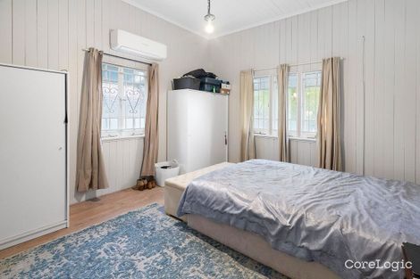 Property photo of 71 Harcourt Street New Farm QLD 4005