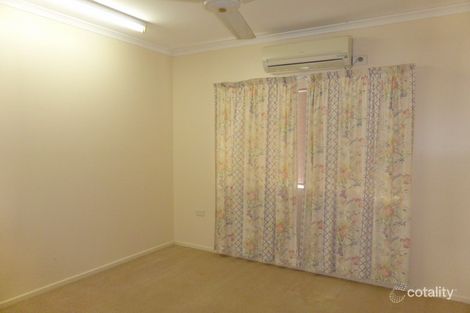 Property photo of 22 Callendar Drive Cullinane QLD 4860