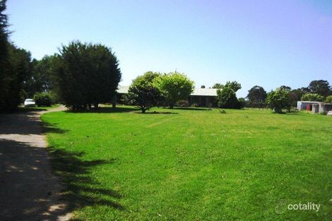 174 Browns Rd, Boneo, VIC 3939