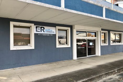 53 Moonee St, Coffs Harbour, NSW 2450