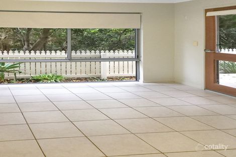 11a/35 Seaside Bvd, Marcoola, QLD 4564